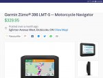 Screenshot_20200910-143202.jpg