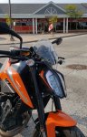 20200914_170315.jpg