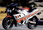 Yamaha FZ 600 86.jpg
