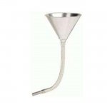 funnel.jpeg