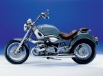 2000-BMW-R1200Ca.jpg