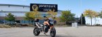 20200919_160421.jpg