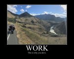 motivatorb75fc834dc9994337df8219656dd442ebd439fe0.jpg