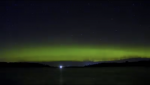 D92F27C5-9FD6-4B76-AA5B-FE88203C989C.png