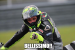 rossi.PNG