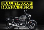cb350.jpg