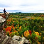 eagles-nest-lookout.jpg