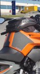 20201003_144924.jpg