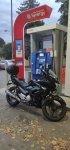 IMG_20201006_183524.jpg