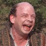 snide-vizzini.jpg