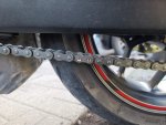 20201007_160338.jpg
