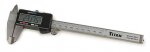 electronic-digital-caliper.jpg