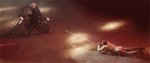 motorcycle-insurance.jpg