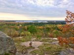view from rock.jpg
