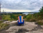 famous chair.jpg