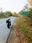 PXL_20201010_125225211~2.jpg