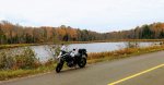 PXL_20201010_180926649~2.jpg