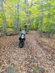 PXL_20201010_144150951~2.jpg