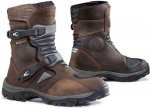 Forma-Adventure-Low-Boots-BROWN_ml.jpg