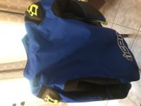 D2017E96-FE13-4876-986E-D5E6BC8FF119.jpeg