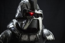 cylon.jpeg
