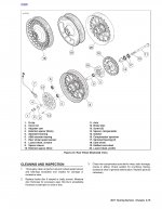 Pages from 2011 Harley Davidson Touring Model Service Manual-5.jpg