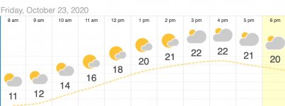 Screen Shot 2020-10-23 at Oct, 23    2020    7.29.49 AM.jpg