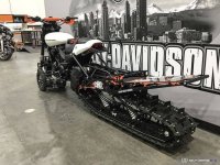 hd3.jpg