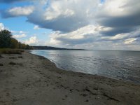 IMG-20201023-WA0007.jpg