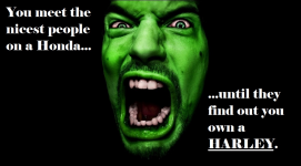 1603542925542.png