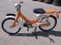 Honda Moped 019.JPG