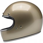 Brand new Biltwell Gringo Helmet (Size S)