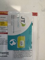 IMG_20201031_120549.jpeg