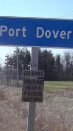 67EF23C4-3F70-4730-90AA-043539BEFEB0.jpeg