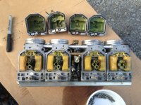 carburetor_ick_zpsupe7v8vf.JPG