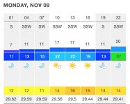 Screen Shot 2020-11-06 at Nov, 6    2020    1.49.51 AM.jpg