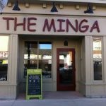 The Minga - Cafe - Dunnville, Ontario - 29 Reviews - 1,405 Photos | Facebook