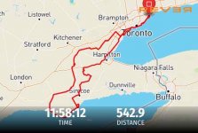 route nov 7.jpg