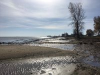 turkeypoint view.jpg