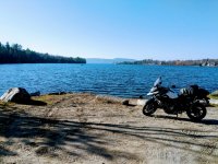 IMG-20201108-WA0003.jpg