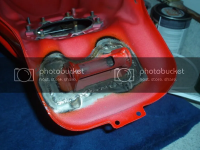 rc51 tank welded.png