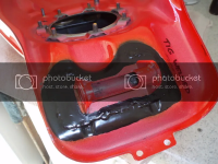 rc51 tank painted.png