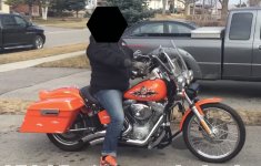 bikehunt.jpg