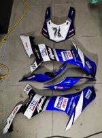 IMG_20201116_132633.jpg