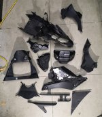 IMG_20201116_132954.jpg
