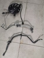 IMG_20201116_133849.jpg