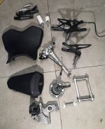 IMG_20201116_133530.jpg