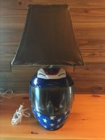 lamp.jpg
