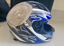 motorcycle-helmet-after-accident.jpg