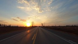 nov 20 sundown.jpg